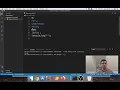 Javascript Wtf Questions - To be falsy or to be truthy that is the question