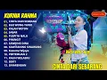 Lagu KURNIA RAHMA FULL ALBUM - CINTA DARI SEBRANG - EGO WONG TUWO - SABAR - FULL ALBUM DANGDUT KOPLO 2025