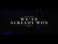Download Lagu We've Already Won | Awaken Music