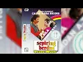 Sepiring Berdua Vocal Ida Laila