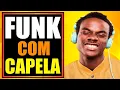 Download Lagu 🔴 MÚSICAS ANTIGAS MIXADAS com A CAPELLA (AÍ SIM DJ) SYNTH POP - FREESTYLE e ELECTRO