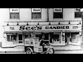 The History of See s Candies