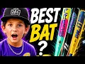 Don t Buy A 2027 USSSA Bat Until You Watch This