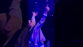 شهاب و مروان بابلو Rap اكسبلور راب 