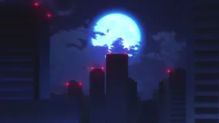 yuragi sou no yuuna san amv dance again