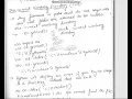 Absolute and Relative Paths in files Introduction to python Programming VTU BPLCK205B Mod-3 Lec-3