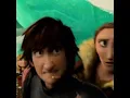 Download Lagu Toothless meme #httyd #funny
