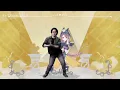 Download Lagu Hai Mao covers MYSTIC LIGHT QUEST / PEPE DANCE
