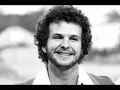 Dan Peek of AMERICA - Lonely People (Christian version)