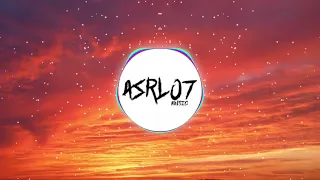 dj past lives sapientdreams slowed full bass remix dj ash