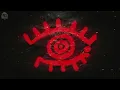 Fuerza Regida - caperuza (Letra/Lyrics)