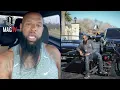 Slim Thug Explains Why He Pays Cash For All His Cars