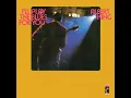 I'll Play The Blues For You (Pts 1 & 2) - Albert King