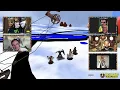 Psionic Door Puzzle Memory of Pain Unlocks Mind Flayer Tech D D Puzzle