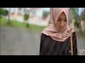 Download Lagu 2 Racun Youbi Sister - Makan Hati (KARAOKE) DANGDUT
