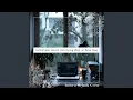 Download Lagu Gentle Rains in Harmony (Versi KeyC)