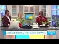 5 things making your home chaotic