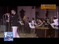 أول ظهور  أنغام علي المسرح