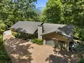180 Pinecrest Drive