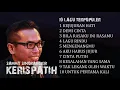 Download Lagu 10 LAGU TERBAIK   KERISPATIH SAMMY SEPANJANG MASA