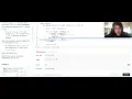 Leetcode 2460 Apply Operations to an Array