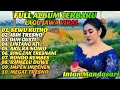 DANGDUT KOPLO JAWA  PALING BANYAK DICARI VIRAL 2025 ‼️ FULL ALBUM INTAN MANDASARI 