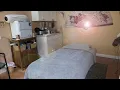 Northern Lights Massage Clinic School in Muncie IN