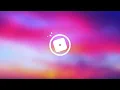 BANNERS - Someone To You (Lyrics)