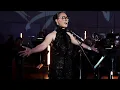 Klavdia - Mon Amour with ERT Contemporary Music Orchestra