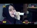 Download Lagu Dosa Voc By Elsa Safitri