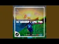 Download Lagu DJ I LIKE THIS TANTE TANTE (INS)