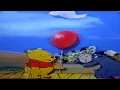 Download Lagu Closing To The Magical World Of Winnie The Pooh All For One One For All 2003 UK VHS