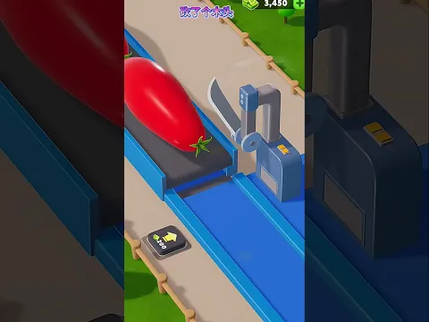 #luckygameplay