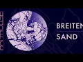 Breitenstein - Sand (Harthouse) Teaser