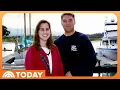 Family of Laci Peterson Speaks Out on Shocking New A E Doc