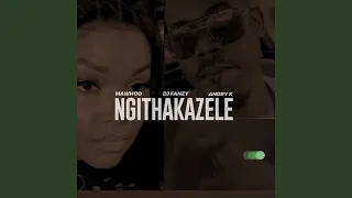 ngithakazele feat andry k dub mix