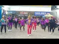 Download Lagu KREASI SENAM DANGDUT KOPLO gayung tak bersambut