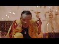 Baikoko - Mbosso Ft Diamond Platnumz - baikoko Behind the scene (Mr.Balozi)