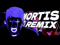 Download Lagu MORTIS (Remix) - Step Right Up: Adventure Isle