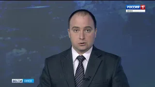 Лауреаты фестиваля «Студенческая весна» представили свои лучшие творческие номера на гала-концерте