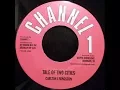 Lagu Carlton Livingston - Tale Of Two Cities + Dub