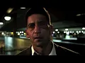 The XX - Angels (Video)
