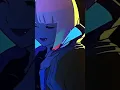 Download Lagu #shorts Cyberpunk Lucyna Kushinaba