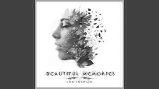 Download Beautiful Memories MP3