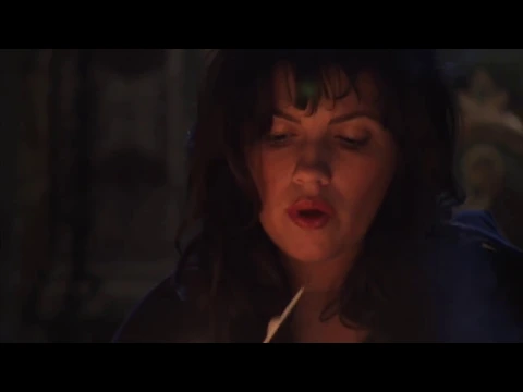 Catholicism (2021) Trailer