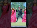 Download Lagu School Ke Piche New Varsion 2023 | New Nagpuri Video | Ujjal Dance   Rick \u0026 Rupsa | #shorts