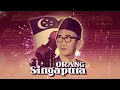 Download Lagu Orang Singapura MLLPC