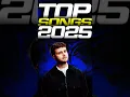 Lagu Top Songs 2025 🎧 Billboard Top 100 Songs 2025 🎶 New Music 2025 #TopSongs #NewMusic #PopSongs