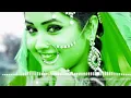 Download Lagu Remix O Hi Re Jagahiya Date Kat Lele Raja Ji ||Album || DJ ADR BHOJPURI SWING RETRO DANCE MIX