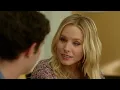 Some Girl(s) Official Teaser Trailer #1 (2013) - Adam Brody, Kristen Bell Movie HD